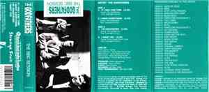 The Godfathers - The BBC Session