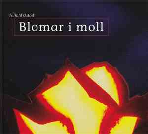 Torhild Ostad - Blomar I Moll