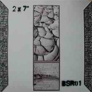 Various - Bsr 01