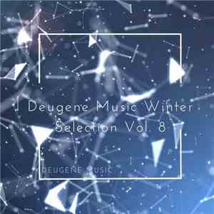 Various - Deugene Music Winter Selection, Vol. 8