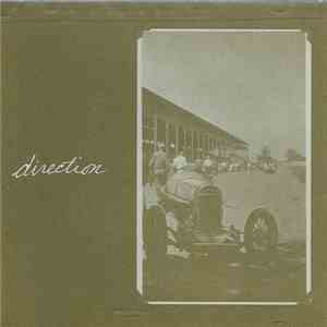 Various - Direction