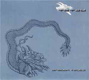 Various - Dragon Tales