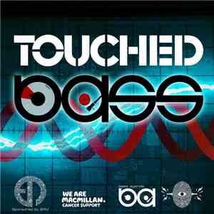 Various - Touched Bass