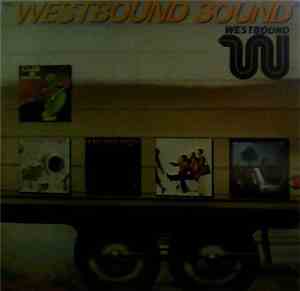 Various - Westbound Sound