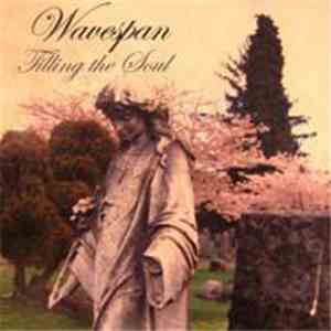 Wavespan - Tilling The Soul