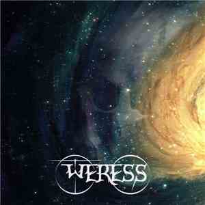 Weress - Lota Draconis