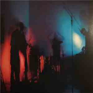 ...Worms - ...Worms