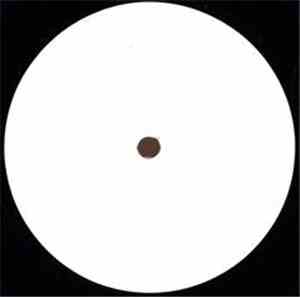 Zur-Face, The Lionheart Brothers - Trashame / Killer Bass