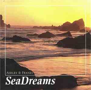Ashley & Franks - Sea Dreams