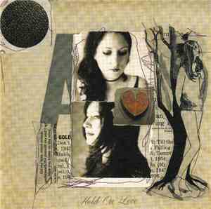 Azure Ray - Hold On Love