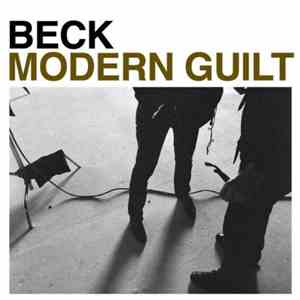Beck - Modern Guilt