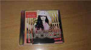 Britney Spears - Blackout