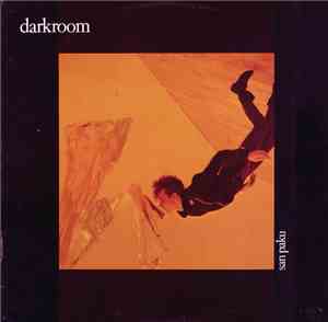 Darkroom  - San Paku