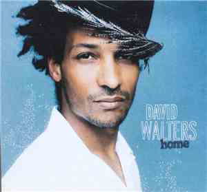 David Walters - Home