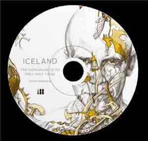 Devin Townsend - Iceland