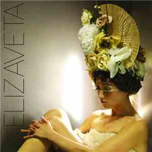 Elizaveta  - Elizaveta
