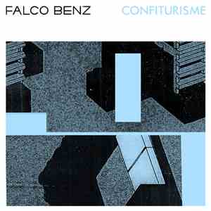 Falco Benz - Confiturisme