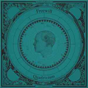 Freewill  - Quadrivium
