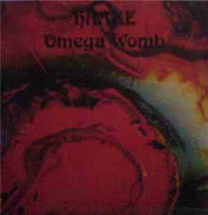 Haare - Omega Womb