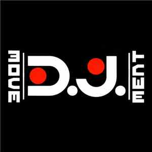 Hi-Basic Feat. D.J.G - King Kong (Techno Jungle)