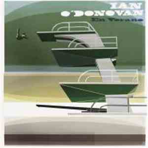 Ian O'Donovan - En Verano