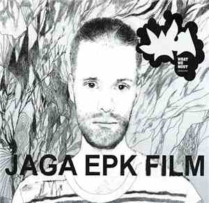 Jaga Jazzist - Jaga EPK Film