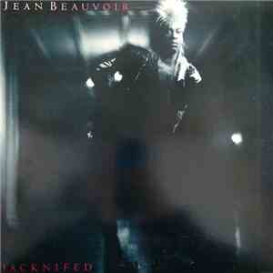 Jean Beauvoir - Jacknifed