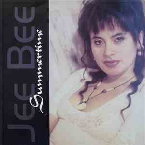 Jee Bee - Summertime