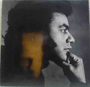 Johnny Mathis - Suavemente Me Mata Con Su Canción