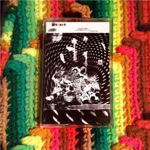 Juice Machine / PCRV - Ideas Of Permanence