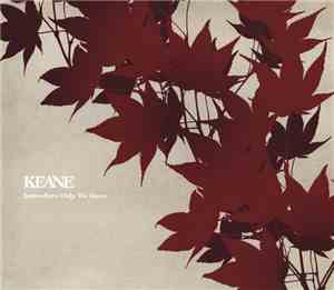 Keane - Somewhere Only We Know