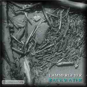 Lammergeyer - Backwater