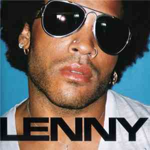 Lenny Kravitz - Lenny