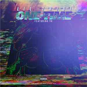Lil' Twist Feat. Tyga & YG  - One Time