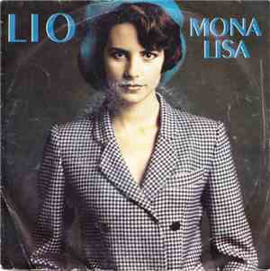 Lio - Mona Lisa