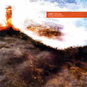 LOD - Lava