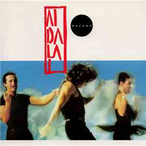 Mecano - Aidalai