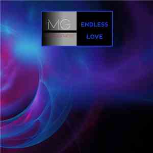 MG Atmosphere - Endless Love