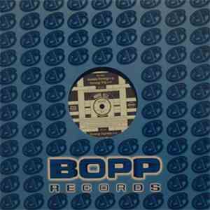 Moore Hell - Bopp 01