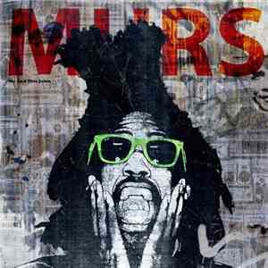 Murs - Me And This Jawn