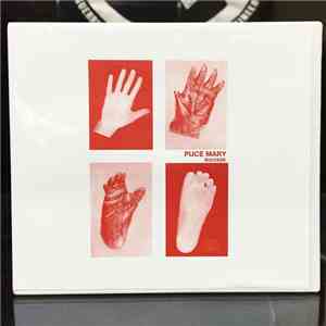 Puce Mary - Success