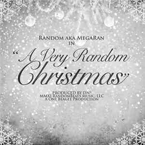 Random  - A Very Random Christmas