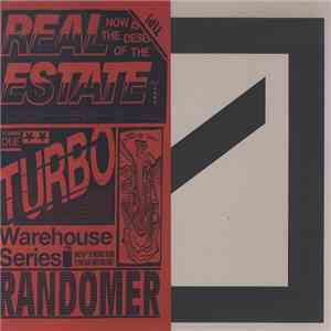 Randomer - Ruffa