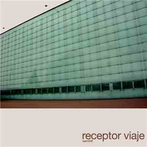 Receptor - Viaje