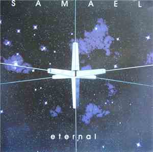 Samael - Eternal