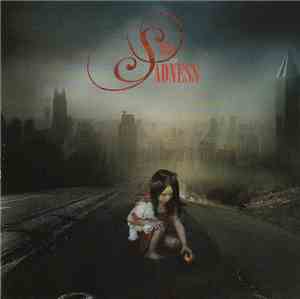 Seed Of Sadness - Seed Of Sadness