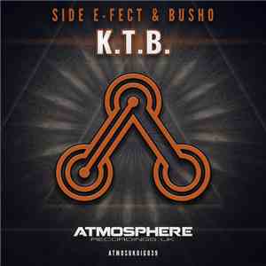 Side E-Fect & Busho - K.T.B.