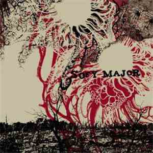 Sofy Major - Sofy Major