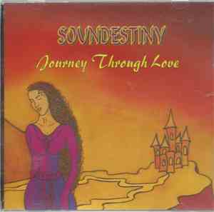Soundestiny - Journey Through Love