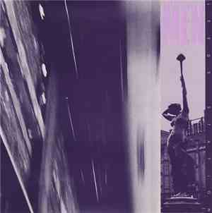 The Parachute Men - Leeds Station